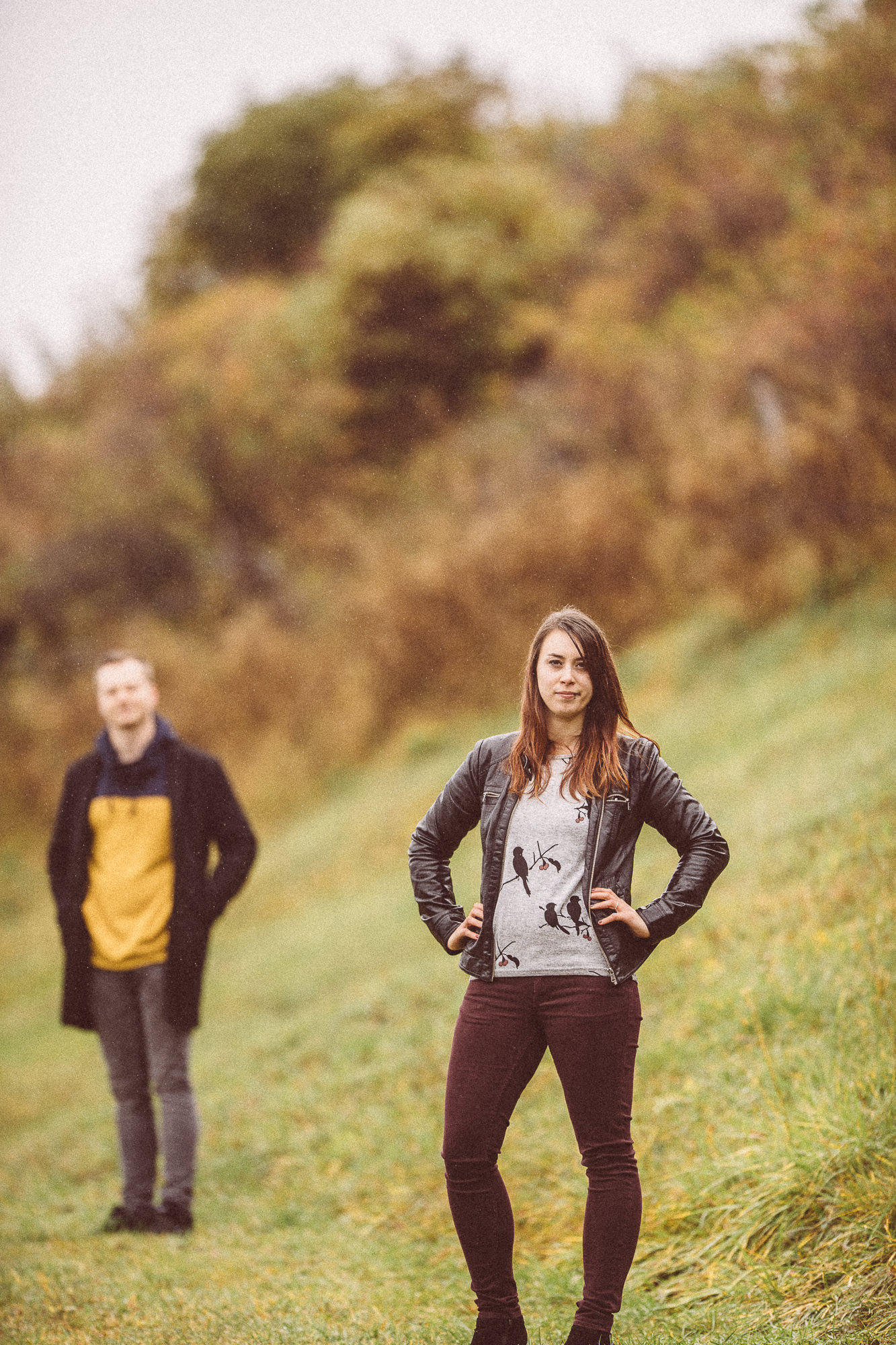 Export x3 1DX23583 Fotoshooting 2018 Annette & Mike Nauders 4